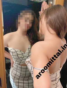 Call Girls Naigaon
