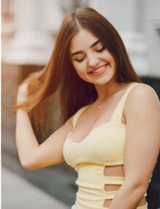 Naigaon Call Girls