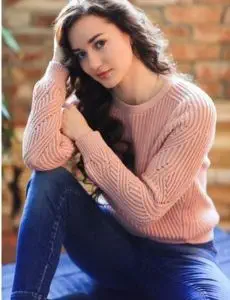 Elite escort service in Naigaon for home and hotel visits