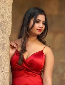 call girl service in Naigaon