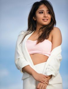 Naigaon Escorts