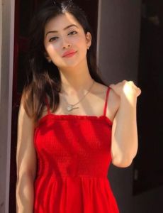Call Girls in Naigaon