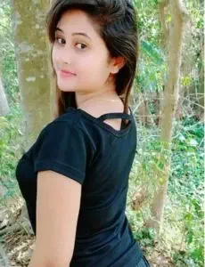 cheap call girls in Naigaon
