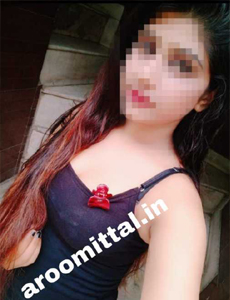 Call Girls in Naigaon