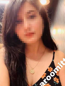 Call Girls in Naigaon